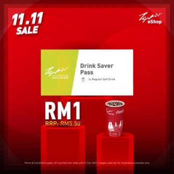 TGV-11.11-Sale-1-350x350 - Cinemas Johor Kedah Kelantan Kuala Lumpur Malaysia Sales Melaka Movie & Music & Games Negeri Sembilan Online Store Pahang Penang Perak Perlis Putrajaya Sabah Sarawak Selangor Terengganu 