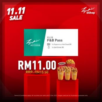 TGV-11.11-Sale-3-350x350 - Cinemas Johor Kedah Kelantan Kuala Lumpur Malaysia Sales Melaka Movie & Music & Games Negeri Sembilan Online Store Pahang Penang Perak Perlis Putrajaya Sabah Sarawak Selangor Terengganu 