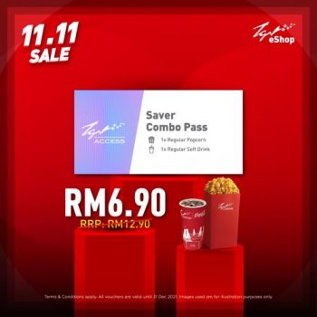 TGV-11.11-Sale-5-350x350 - Cinemas Johor Kedah Kelantan Kuala Lumpur Malaysia Sales Melaka Movie & Music & Games Negeri Sembilan Online Store Pahang Penang Perak Perlis Putrajaya Sabah Sarawak Selangor Terengganu 