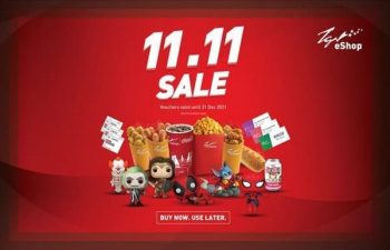TGV-Cinemas-11.11-Sale-350x225 - Cinemas Johor Kedah Kelantan Kuala Lumpur Malaysia Sales Melaka Movie & Music & Games Negeri Sembilan Pahang Penang Perak Perlis Putrajaya Sabah Sarawak Selangor Terengganu 