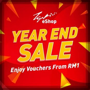 TGV-eShop-Year-End-Sale-350x350 - Cinemas Johor Kedah Kelantan Kuala Lumpur Malaysia Sales Melaka Movie & Music & Games Negeri Sembilan Online Store Others Pahang Penang Perak Perlis Putrajaya Sabah Sarawak Selangor Terengganu 