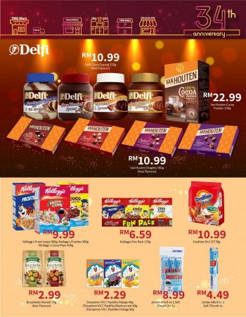 TMG-Mart-34th-Anniversary-Promotion-10-350x451 - Johor Kedah Kelantan Kuala Lumpur Melaka Negeri Sembilan Pahang Penang Perak Perlis Promotions & Freebies Putrajaya Sabah Sarawak Selangor Supermarket & Hypermarket Terengganu 