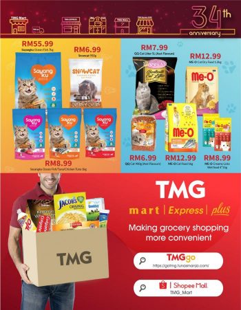 TMG-Mart-34th-Anniversary-Promotion-18-350x451 - Johor Kedah Kelantan Kuala Lumpur Melaka Negeri Sembilan Pahang Penang Perak Perlis Promotions & Freebies Putrajaya Sabah Sarawak Selangor Supermarket & Hypermarket Terengganu 