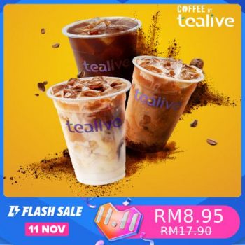 Tealive-11.11-Sale-at-Lazada-2-350x350 - Beverages Food , Restaurant & Pub Johor Kedah Kelantan Kuala Lumpur Malaysia Sales Melaka Negeri Sembilan Online Store Pahang Penang Perak Perlis Putrajaya Sabah Sarawak Selangor Terengganu 