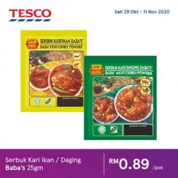 Tesco-Deepavali-Promotion-1-1-350x350 - Johor Kedah Kelantan Kuala Lumpur Melaka Negeri Sembilan Pahang Penang Perak Perlis Promotions & Freebies Putrajaya Sabah Sarawak Selangor Supermarket & Hypermarket Terengganu 