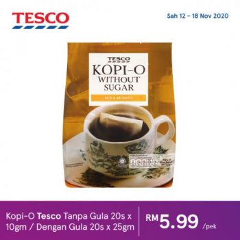 Tesco-Deepavali-Promotion-10-1-350x350 - Johor Kedah Kelantan Kuala Lumpur Melaka Negeri Sembilan Pahang Penang Perak Perlis Promotions & Freebies Putrajaya Sabah Sarawak Selangor Supermarket & Hypermarket Terengganu 