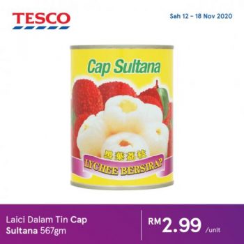 Tesco-Deepavali-Promotion-11-1-350x350 - Johor Kedah Kelantan Kuala Lumpur Melaka Negeri Sembilan Pahang Penang Perak Perlis Promotions & Freebies Putrajaya Sabah Sarawak Selangor Supermarket & Hypermarket Terengganu 