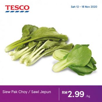 Tesco-Deepavali-Promotion-12-1-350x350 - Johor Kedah Kelantan Kuala Lumpur Melaka Negeri Sembilan Pahang Penang Perak Perlis Promotions & Freebies Putrajaya Sabah Sarawak Selangor Supermarket & Hypermarket Terengganu 