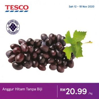 Tesco-Deepavali-Promotion-13-1-350x350 - Johor Kedah Kelantan Kuala Lumpur Melaka Negeri Sembilan Pahang Penang Perak Perlis Promotions & Freebies Putrajaya Sabah Sarawak Selangor Supermarket & Hypermarket Terengganu 