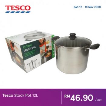 Tesco-Deepavali-Promotion-14-1-350x350 - Johor Kedah Kelantan Kuala Lumpur Melaka Negeri Sembilan Pahang Penang Perak Perlis Promotions & Freebies Putrajaya Sabah Sarawak Selangor Supermarket & Hypermarket Terengganu 