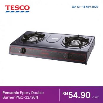 Tesco-Deepavali-Promotion-15-1-350x350 - Johor Kedah Kelantan Kuala Lumpur Melaka Negeri Sembilan Pahang Penang Perak Perlis Promotions & Freebies Putrajaya Sabah Sarawak Selangor Supermarket & Hypermarket Terengganu 