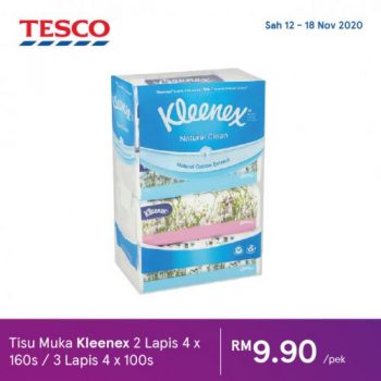 Tesco-Deepavali-Promotion-16-1-350x350 - Johor Kedah Kelantan Kuala Lumpur Melaka Negeri Sembilan Pahang Penang Perak Perlis Promotions & Freebies Putrajaya Sabah Sarawak Selangor Supermarket & Hypermarket Terengganu 