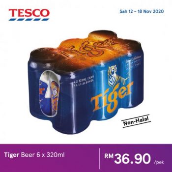 Tesco-Deepavali-Promotion-19-1-350x350 - Johor Kedah Kelantan Kuala Lumpur Melaka Negeri Sembilan Pahang Penang Perak Perlis Promotions & Freebies Putrajaya Sabah Sarawak Selangor Supermarket & Hypermarket Terengganu 