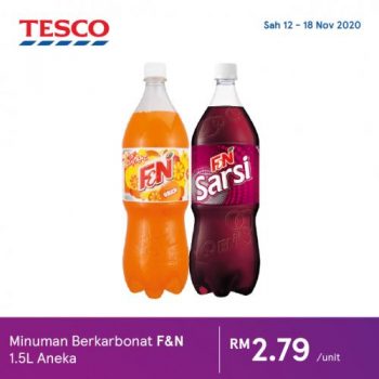 Tesco-Deepavali-Promotion-2-1-350x350 - Johor Kedah Kelantan Kuala Lumpur Melaka Negeri Sembilan Pahang Penang Perak Perlis Promotions & Freebies Putrajaya Sabah Sarawak Selangor Supermarket & Hypermarket Terengganu 