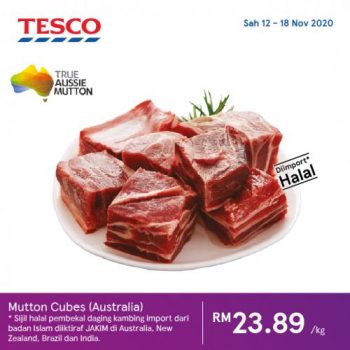 Tesco-Deepavali-Promotion-3-1-350x350 - Johor Kedah Kelantan Kuala Lumpur Melaka Negeri Sembilan Pahang Penang Perak Perlis Promotions & Freebies Putrajaya Sabah Sarawak Selangor Supermarket & Hypermarket Terengganu 