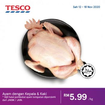 Tesco-Deepavali-Promotion-4-1-350x350 - Johor Kedah Kelantan Kuala Lumpur Melaka Negeri Sembilan Pahang Penang Perak Perlis Promotions & Freebies Putrajaya Sabah Sarawak Selangor Supermarket & Hypermarket Terengganu 