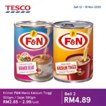 Tesco-Deepavali-Promotion-5-1-350x350 - Johor Kedah Kelantan Kuala Lumpur Melaka Negeri Sembilan Pahang Penang Perak Perlis Promotions & Freebies Putrajaya Sabah Sarawak Selangor Supermarket & Hypermarket Terengganu 