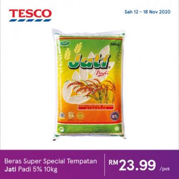 Tesco-Deepavali-Promotion-6-1-350x350 - Johor Kedah Kelantan Kuala Lumpur Melaka Negeri Sembilan Pahang Penang Perak Perlis Promotions & Freebies Putrajaya Sabah Sarawak Selangor Supermarket & Hypermarket Terengganu 