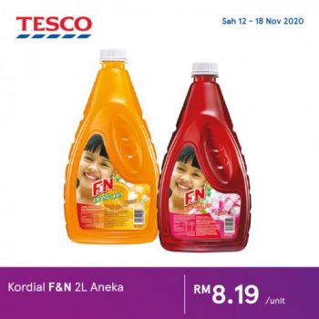 Tesco-Deepavali-Promotion-7-1-350x350 - Johor Kedah Kelantan Kuala Lumpur Melaka Negeri Sembilan Pahang Penang Perak Perlis Promotions & Freebies Putrajaya Sabah Sarawak Selangor Supermarket & Hypermarket Terengganu 