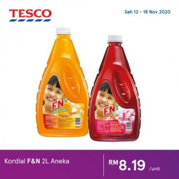 Tesco-Deepavali-Promotion-7-1-350x350 - Johor Kedah Kelantan Kuala Lumpur Melaka Negeri Sembilan Pahang Penang Perak Perlis Promotions & Freebies Putrajaya Sabah Sarawak Selangor Supermarket & Hypermarket Terengganu 