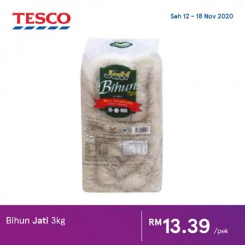 Tesco-Deepavali-Promotion-8-1-350x350 - Johor Kedah Kelantan Kuala Lumpur Melaka Negeri Sembilan Pahang Penang Perak Perlis Promotions & Freebies Putrajaya Sabah Sarawak Selangor Supermarket & Hypermarket Terengganu 