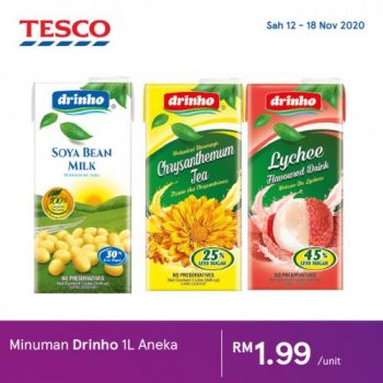 Tesco-Deepavali-Promotion-9-1-350x350 - Johor Kedah Kelantan Kuala Lumpur Melaka Negeri Sembilan Pahang Penang Perak Perlis Promotions & Freebies Putrajaya Sabah Sarawak Selangor Supermarket & Hypermarket Terengganu 