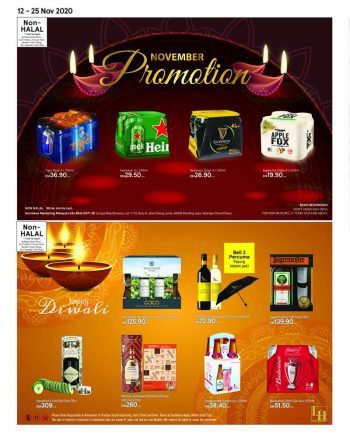 Tesco-Deepavali-Promotion-Catalogue-14-350x443 - Johor Kedah Kelantan Kuala Lumpur Melaka Negeri Sembilan Pahang Penang Perak Perlis Promotions & Freebies Putrajaya Sabah Sarawak Selangor Supermarket & Hypermarket Terengganu 