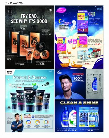 Tesco-Deepavali-Promotion-Catalogue-9-350x443 - Johor Kedah Kelantan Kuala Lumpur Melaka Negeri Sembilan Pahang Penang Perak Perlis Promotions & Freebies Putrajaya Sabah Sarawak Selangor Supermarket & Hypermarket Terengganu 