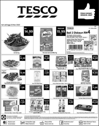 Tesco-Press-Ads-Promotion-350x442 - Johor Kedah Kelantan Kuala Lumpur Melaka Negeri Sembilan Pahang Penang Perak Perlis Promotions & Freebies Putrajaya Sabah Sarawak Selangor Supermarket & Hypermarket Terengganu 