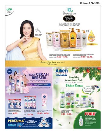 Tesco-Promotion-Catalogue-11-1-350x443 - Johor Kedah Kelantan Kuala Lumpur Melaka Negeri Sembilan Pahang Penang Perak Perlis Promotions & Freebies Putrajaya Sabah Sarawak Selangor Supermarket & Hypermarket Terengganu 