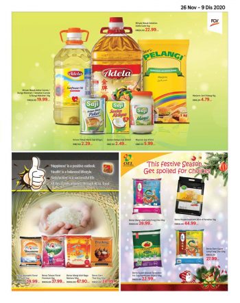 Tesco-Promotion-Catalogue-5-1-350x443 - Johor Kedah Kelantan Kuala Lumpur Melaka Negeri Sembilan Pahang Penang Perak Perlis Promotions & Freebies Putrajaya Sabah Sarawak Selangor Supermarket & Hypermarket Terengganu 