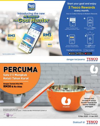 Tesco-Promotion-Catalogue-8-350x442 - Johor Kedah Kelantan Kuala Lumpur Melaka Negeri Sembilan Pahang Penang Perak Perlis Promotions & Freebies Putrajaya Sabah Sarawak Selangor Supermarket & Hypermarket Terengganu 