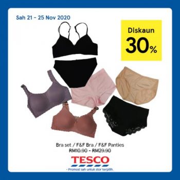 Tesco-REKOMEN-Promotion-1-15-350x350 - Johor Kedah Kelantan Kuala Lumpur Melaka Negeri Sembilan Pahang Penang Perak Perlis Promotions & Freebies Putrajaya Sabah Sarawak Selangor Supermarket & Hypermarket Terengganu 