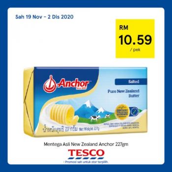 Tesco-REKOMEN-Promotion-1-17-350x350 - Johor Kedah Kelantan Kuala Lumpur Melaka Negeri Sembilan Pahang Penang Perak Perlis Promotions & Freebies Putrajaya Sabah Sarawak Selangor Supermarket & Hypermarket Terengganu 