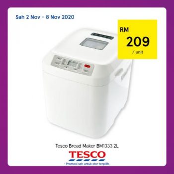 Tesco-REKOMEN-Promotion-1-2-350x350 - Johor Kedah Kelantan Kuala Lumpur Melaka Negeri Sembilan Pahang Penang Perak Perlis Promotions & Freebies Putrajaya Sabah Sarawak Selangor Supermarket & Hypermarket Terengganu 