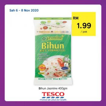 Tesco-REKOMEN-Promotion-1-3-350x350 - Johor Kedah Kelantan Kuala Lumpur Melaka Negeri Sembilan Pahang Penang Perak Perlis Promotions & Freebies Putrajaya Sabah Sarawak Selangor Supermarket & Hypermarket Terengganu 