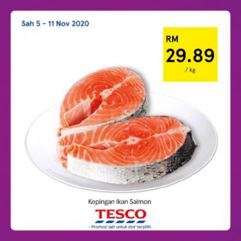 Tesco-REKOMEN-Promotion-1-5-350x350 - Johor Kedah Kelantan Kuala Lumpur Melaka Negeri Sembilan Pahang Penang Perak Perlis Promotions & Freebies Putrajaya Sabah Sarawak Selangor Supermarket & Hypermarket Terengganu 