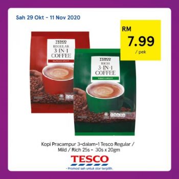 Tesco-REKOMEN-Promotion-10-1-350x350 - Johor Kedah Kelantan Kuala Lumpur Melaka Negeri Sembilan Pahang Penang Perak Perlis Promotions & Freebies Putrajaya Sabah Sarawak Selangor Supermarket & Hypermarket Terengganu 