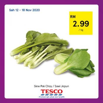 Tesco-REKOMEN-Promotion-10-10-350x350 12-25 Nov 2020: Tesco REKOMEN Promotion