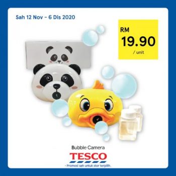 Tesco-REKOMEN-Promotion-10-13-350x350 - Johor Kedah Kelantan Kuala Lumpur Melaka Negeri Sembilan Pahang Penang Perak Perlis Promotions & Freebies Putrajaya Sabah Sarawak Selangor Supermarket & Hypermarket Terengganu 
