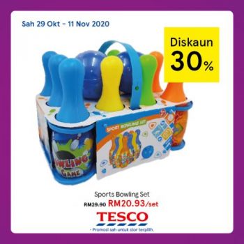 Tesco-REKOMEN-Promotion-10-2-350x350 - Johor Kedah Kelantan Kuala Lumpur Melaka Negeri Sembilan Pahang Penang Perak Perlis Promotions & Freebies Putrajaya Sabah Sarawak Selangor Supermarket & Hypermarket Terengganu 