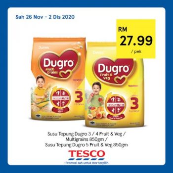 Tesco-REKOMEN-Promotion-10-21-350x350 - Johor Kedah Kelantan Kuala Lumpur Melaka Negeri Sembilan Pahang Penang Perak Perlis Promotions & Freebies Putrajaya Sabah Sarawak Selangor Supermarket & Hypermarket Terengganu 