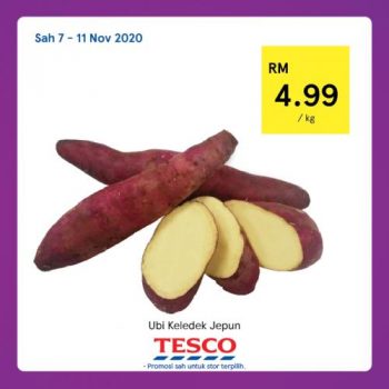 Tesco-REKOMEN-Promotion-10-4-350x350 - Johor Kedah Kelantan Kuala Lumpur Melaka Negeri Sembilan Pahang Penang Perak Perlis Promotions & Freebies Putrajaya Sabah Sarawak Selangor Supermarket & Hypermarket Terengganu 