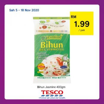 Tesco-REKOMEN-Promotion-10-7-350x350 - Johor Kedah Kelantan Kuala Lumpur Melaka Negeri Sembilan Pahang Penang Perak Perlis Promotions & Freebies Putrajaya Sabah Sarawak Selangor Supermarket & Hypermarket Terengganu 