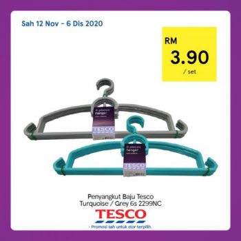 Tesco-REKOMEN-Promotion-10-8-350x350 - Johor Kedah Kelantan Kuala Lumpur Melaka Negeri Sembilan Pahang Penang Perak Perlis Promotions & Freebies Putrajaya Sabah Sarawak Selangor Supermarket & Hypermarket Terengganu 