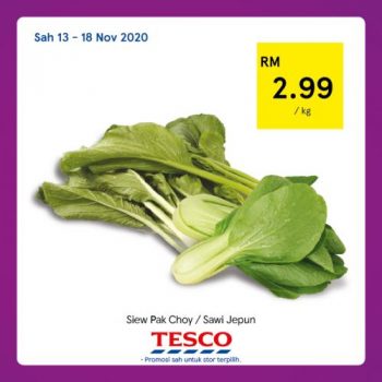 Tesco-REKOMEN-Promotion-10-9-350x350 - Johor Kedah Kelantan Kuala Lumpur Melaka Negeri Sembilan Pahang Penang Perak Perlis Promotions & Freebies Putrajaya Sabah Sarawak Selangor Supermarket & Hypermarket Terengganu 