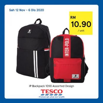 Tesco-REKOMEN-Promotion-11-19-350x350 - Johor Kedah Kelantan Kuala Lumpur Melaka Negeri Sembilan Pahang Penang Perak Perlis Promotions & Freebies Putrajaya Sabah Sarawak Selangor Supermarket & Hypermarket Terengganu 