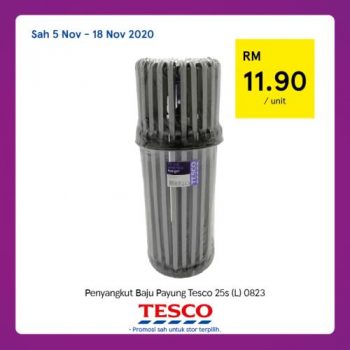 Tesco-REKOMEN-Promotion-11-2-350x350 - Johor Kedah Kelantan Kuala Lumpur Melaka Negeri Sembilan Pahang Penang Perak Perlis Promotions & Freebies Putrajaya Sabah Sarawak Selangor Supermarket & Hypermarket Terengganu 