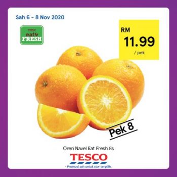 Tesco-REKOMEN-Promotion-11-3-350x350 - Johor Kedah Kelantan Kuala Lumpur Melaka Negeri Sembilan Pahang Penang Perak Perlis Promotions & Freebies Putrajaya Sabah Sarawak Selangor Supermarket & Hypermarket Terengganu 