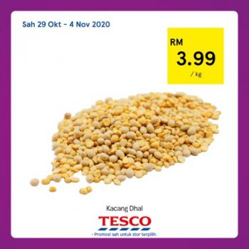 Tesco-REKOMEN-Promotion-11-350x350 - Johor Kedah Kelantan Kuala Lumpur Melaka Negeri Sembilan Pahang Penang Perak Perlis Promotions & Freebies Putrajaya Sabah Sarawak Selangor Supermarket & Hypermarket Terengganu 